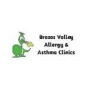 Brazos Valley Allergy & Asthma Clinics logo